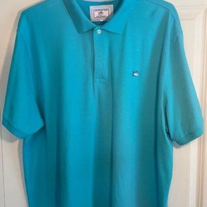 Southern Tide Polo  XXL
